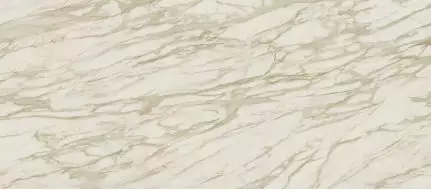 A0BH Marvel Royal Calacatta Lappato 120x278