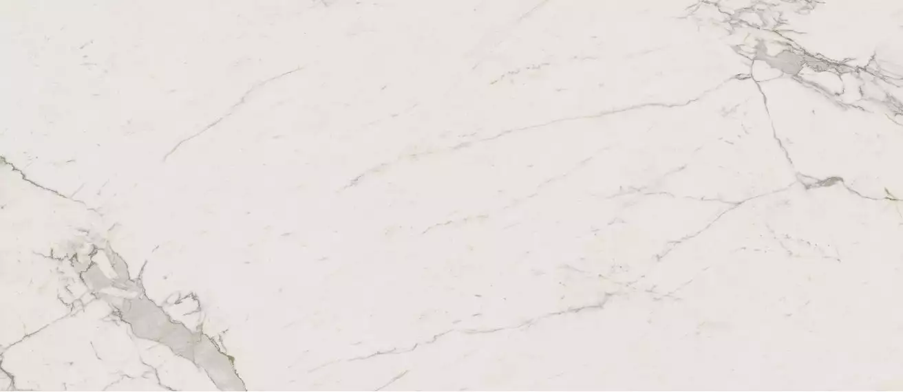 A0BM Marvel Calacatta Extra Lappato 120x278