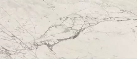 A0BN Marvel Statuario Select Lappato 120x278