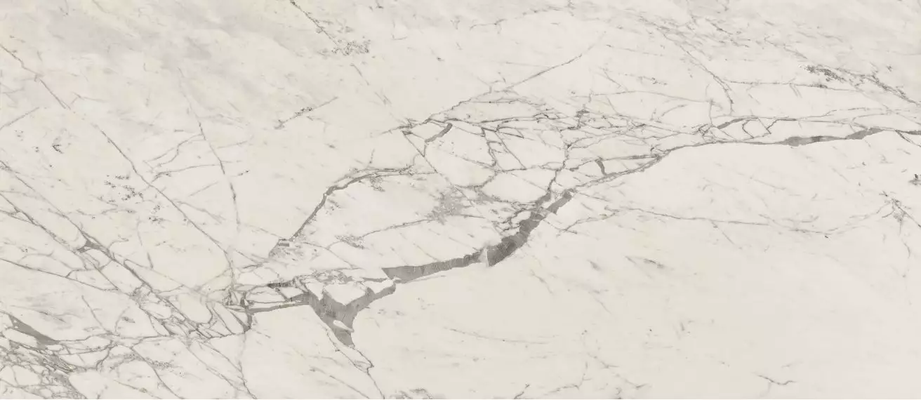 A0BN Marvel Statuario Select Lappato 120x278