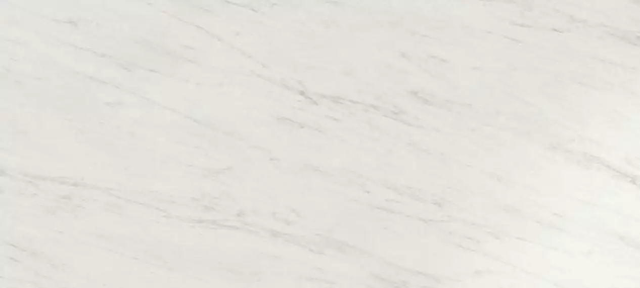 A0BO Marvel Cremo Delicato Lappato 120x278