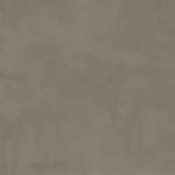 A0BW Boost Pro Taupe Grip 120x120