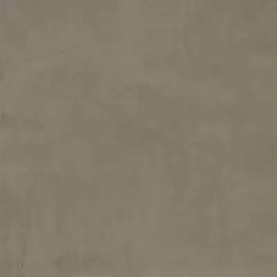 A0BW Boost Pro Taupe Grip 120x120