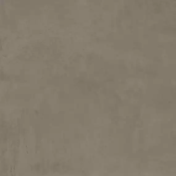 A0BW Boost Pro Taupe Grip 120x120