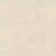 A0C3 Boost Pro Ivory 60x60