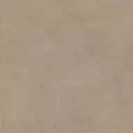 A0C5 Boost Pro Clay 60x60