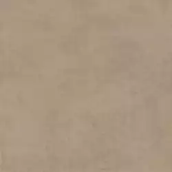 A0C5 Boost Pro Clay 60x60