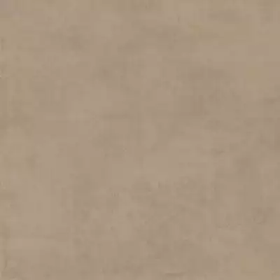 A0C5 Boost Pro Clay 60x60