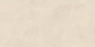 A0C8 Boost Pro Ivory 30x60