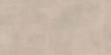 A0C9 Boost Pro Cream 30x60