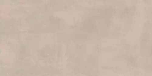 A0C9 Boost Pro Cream 30x60