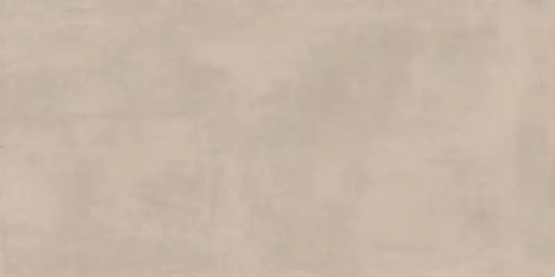 A0C9 Boost Pro Cream 30x60