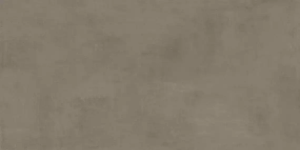 A0CH Boost Pro Taupe 120x240