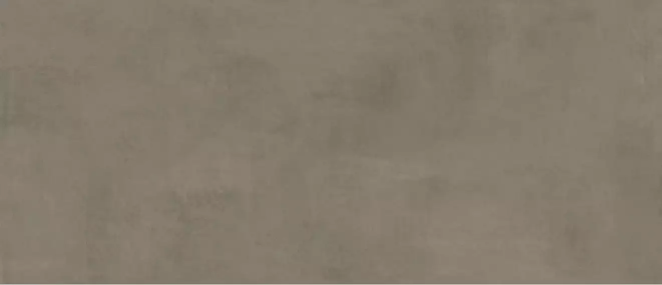 A0CO Boost Pro Taupe 120x278