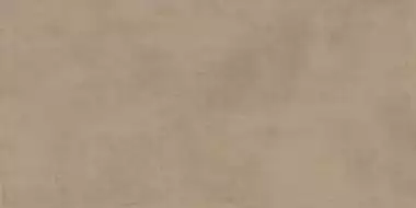 A0DA Boost Pro Clay 30x60