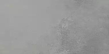 A0ID Blaze Aluminium Grip 37.5x75