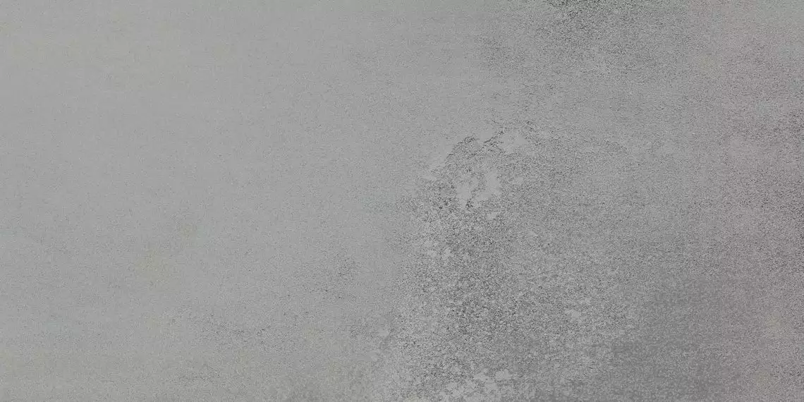 A0ID Blaze Aluminium Grip 37.5x75