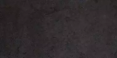 A0IG Blaze Iron Grip 37.5x75