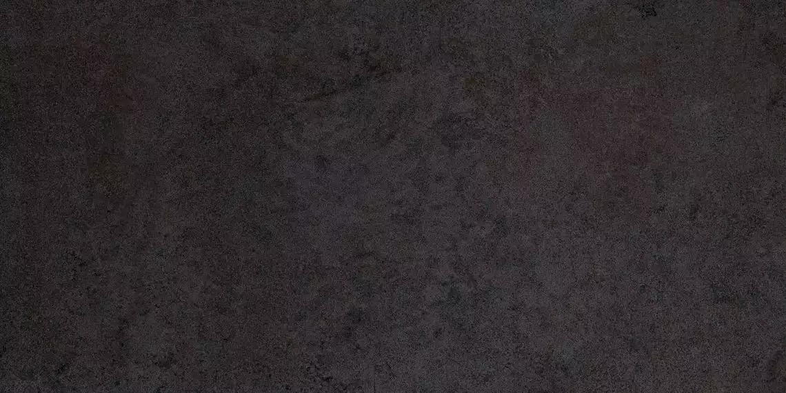 A0IG Blaze Iron Grip 37.5x75