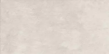 A0JO Raw White 20mm 60x120