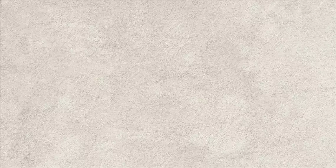 A0JO Raw White 20mm 60x120