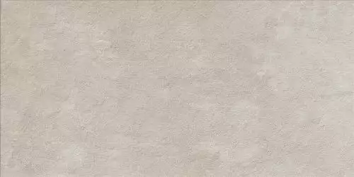 A0JP Raw Pearl 20mm 60x120