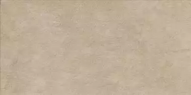 A0JQ Raw Sand 20mm 60x120