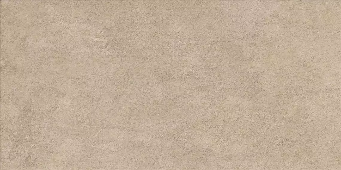 A0JQ Raw Sand 20mm 60x120