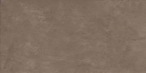 A0JR Raw Mud 20mm 60x120