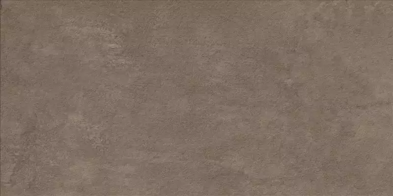 A0JR Raw Mud 20mm 60x120