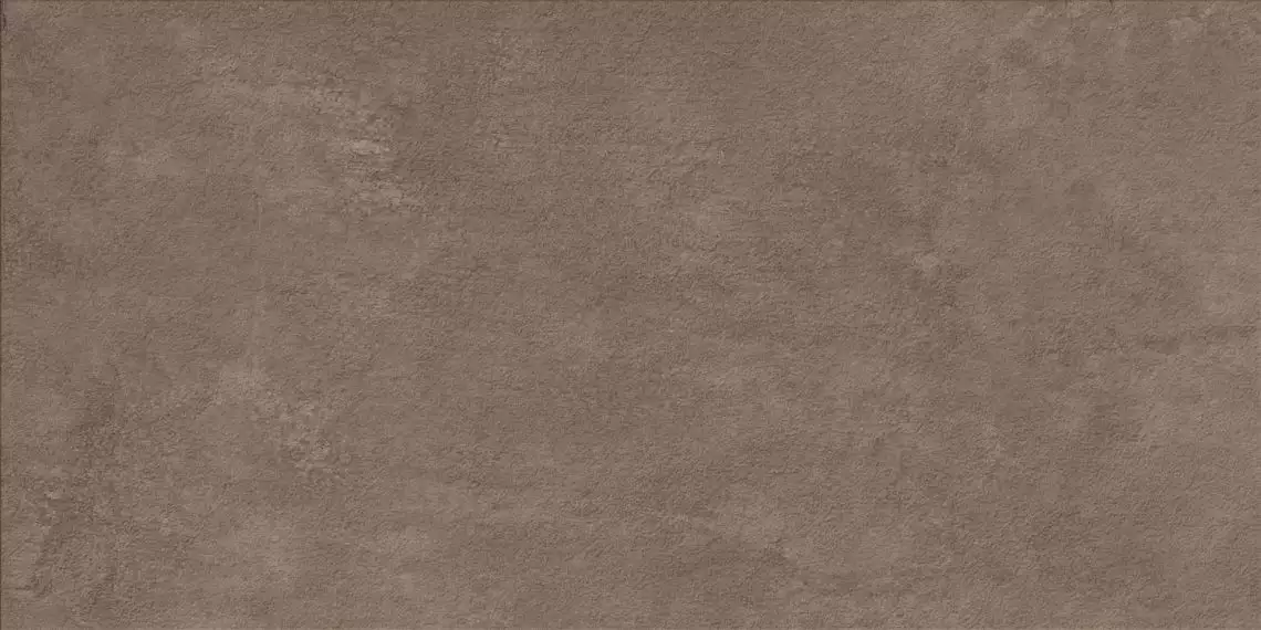 A0JR Raw Mud 20mm 60x120