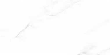 A0KB AA0A Calacatta white polished 59.7x119.8