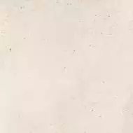 A0MO 000G Mosaic Rectified 59.4x59.4