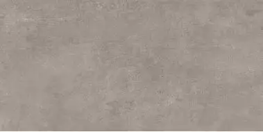 A0MP Boost Pearl 60x120