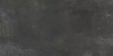 A0MS Boost Tarmac 60x120