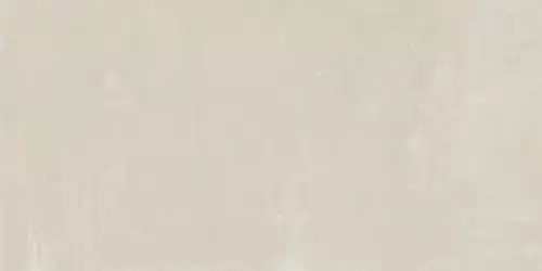 A0N8 Boost White 37,5x75