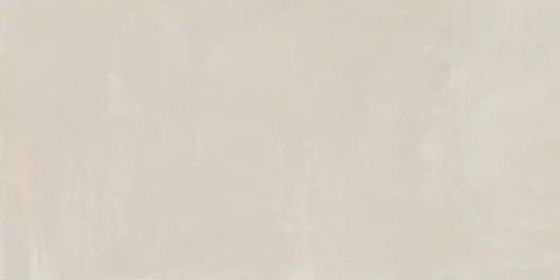 A0N8 Boost White 37,5x75