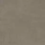 A0QH Boost Pro Taupe 160x160