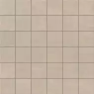 A0QR Boost Pro Cream Mosaico Matt 30x30