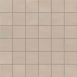 A0QR Boost Pro Cream Mosaico Matt 30x30