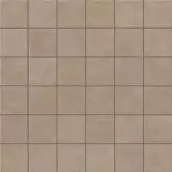 A0QS Boost Pro Clay Mosaico Matt 30x30