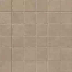 A0QS Boost Pro Clay Mosaico Matt 30x30