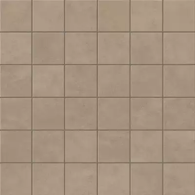 A0QS Boost Pro Clay Mosaico Matt 30x30
