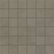 A0QT Boost Pro Taupe Mosaico Matt 30x30