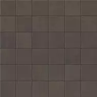 A0QU Boost Pro Tobacco Mosaico Matt 30x30