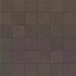 A0QU Boost Pro Tobacco Mosaico Matt 30x30