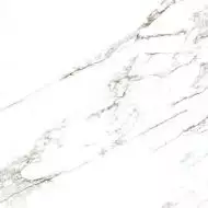 A0RZ 000 Rozalin White Rectified 59.4x59.4