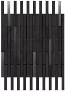 A0UW Blaze Iron Mosaico Twin 36.1x29.4
