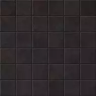 A0UZ Blaze Iron Mosaico Matt 30x30