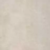 A0XF 002C Cement Light Gray Rectified 59.4x59.4